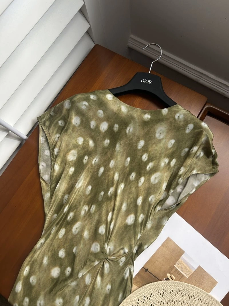 Unclassified Brand Dress Reliable 155750