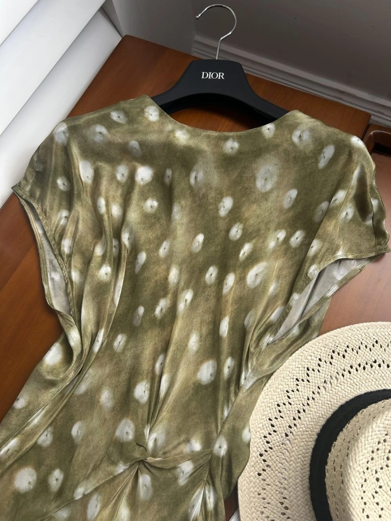 Unclassified Brand Dress Reliable 155750