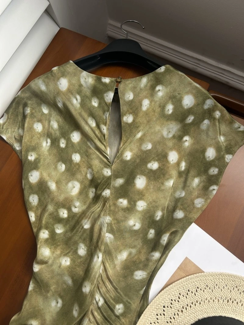 Unclassified Brand Dress Reliable 155750