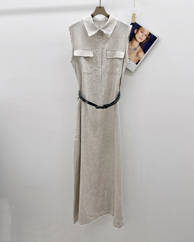 Sustainable Unclassified Brand Dress 155807