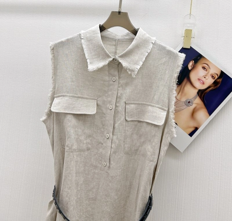 Sustainable Unclassified Brand Dress 155807