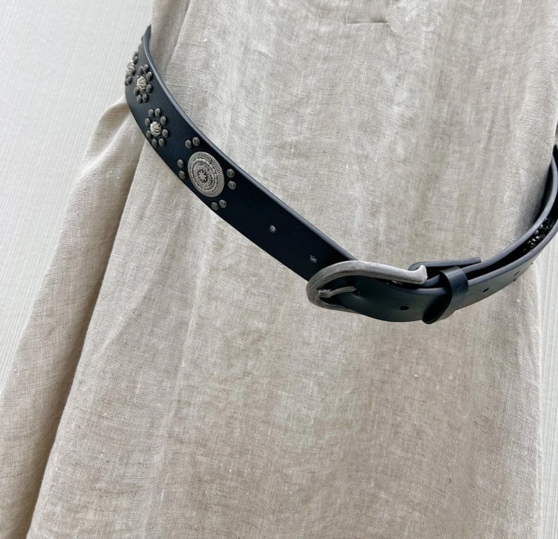 Sustainable Unclassified Brand Dress 155807