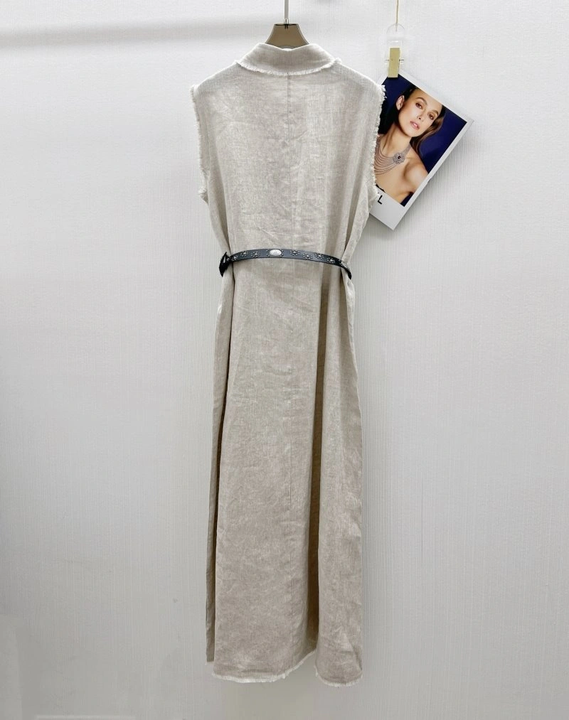Sustainable Unclassified Brand Dress 155807
