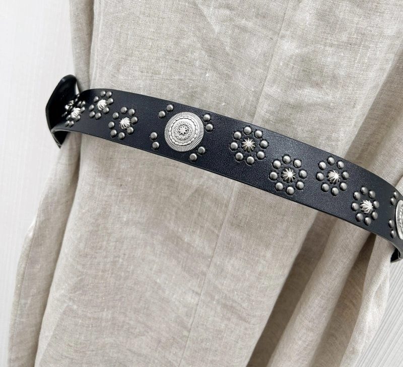 Sustainable Unclassified Brand Dress 155807