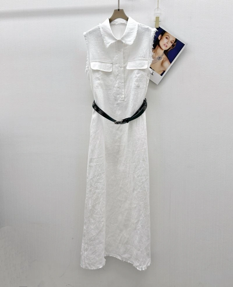 Unclassified Brand Dress Casual 155746