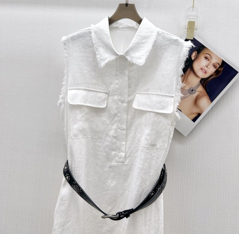 Unclassified Brand Dress Casual 155746