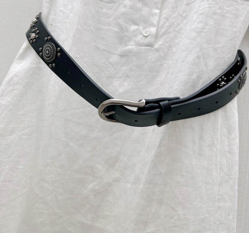 Unclassified Brand Dress Casual 155746