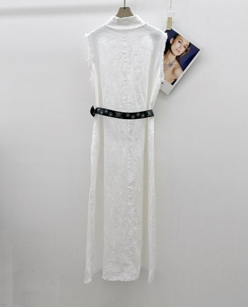 Unclassified Brand Dress Casual 155746