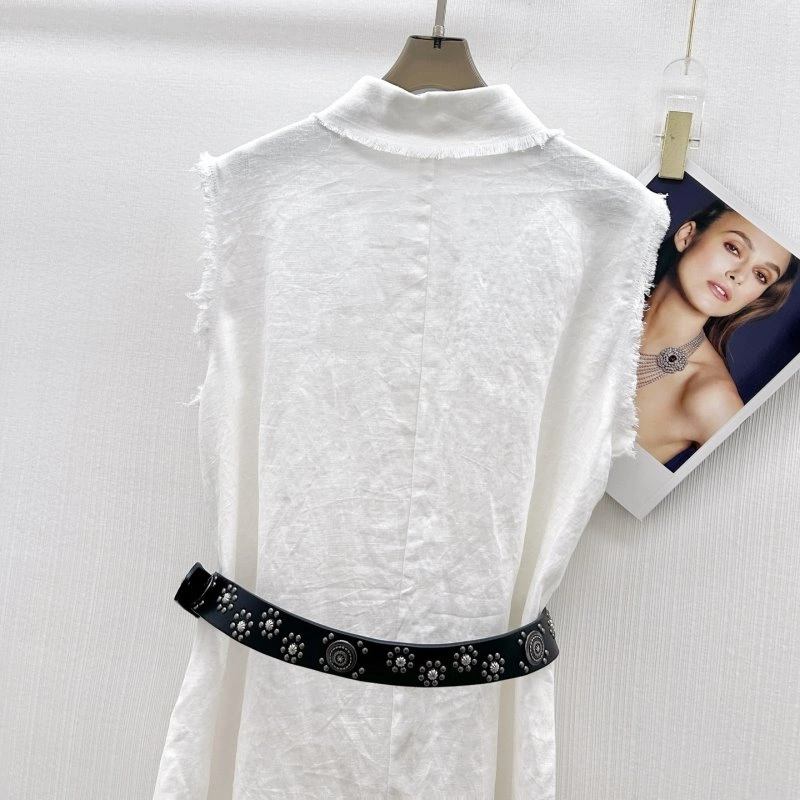 Unclassified Brand Dress Casual 155746