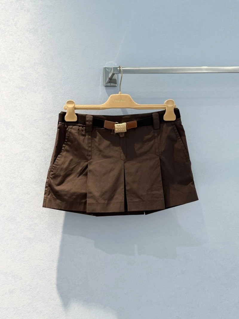Unclassified Brand Dress Neat 155744