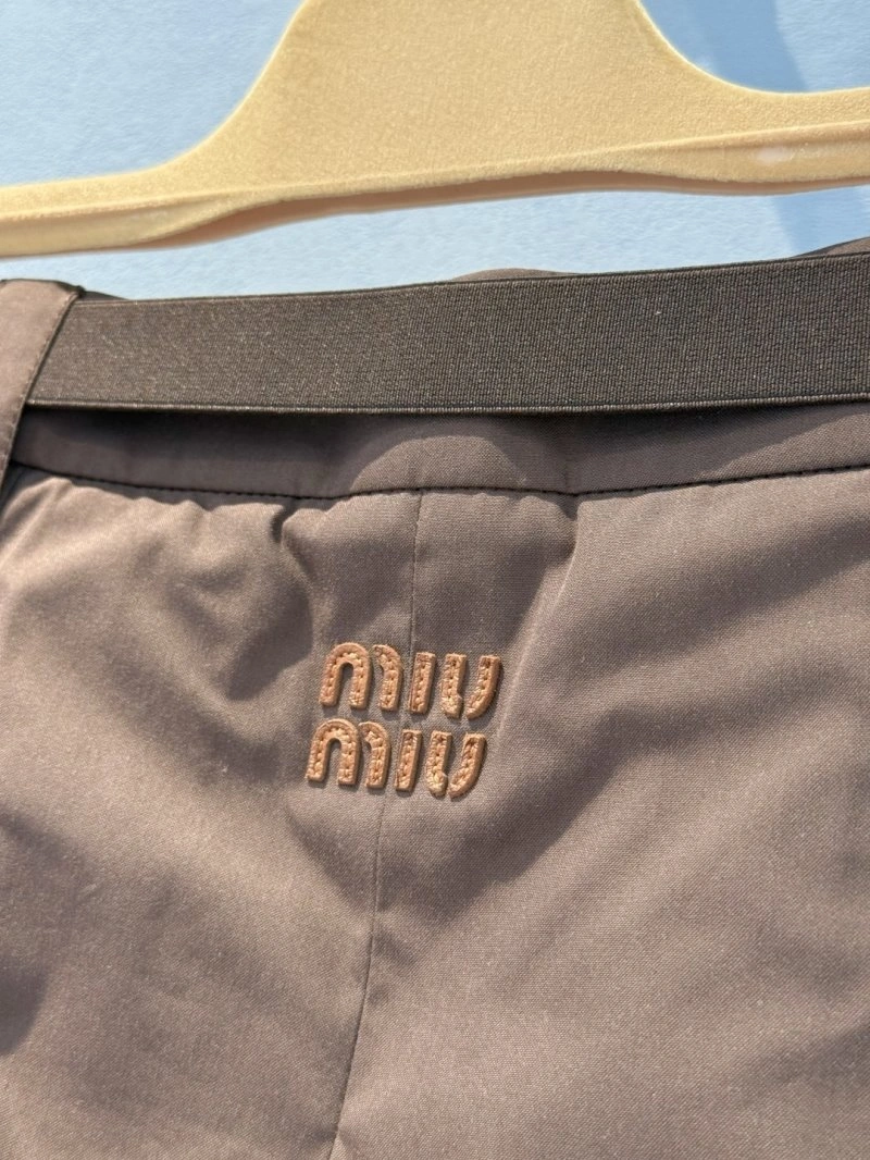 Unclassified Brand Dress Neat 155744