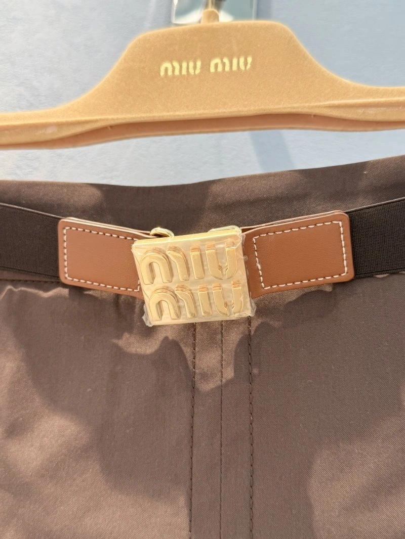 Unclassified Brand Dress Neat 155744