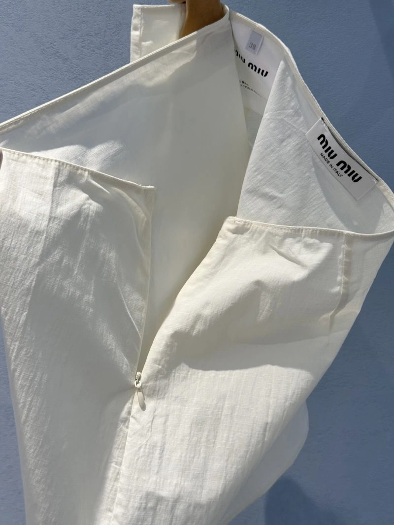 Unclassified Brand Dress Resilient 155782