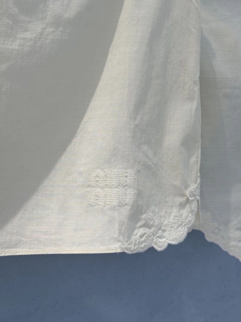 Unclassified Brand Dress Resilient 155782