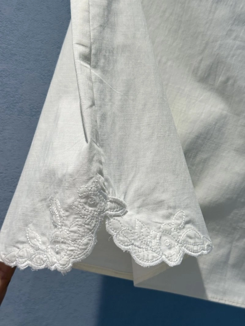 Unclassified Brand Dress Resilient 155782