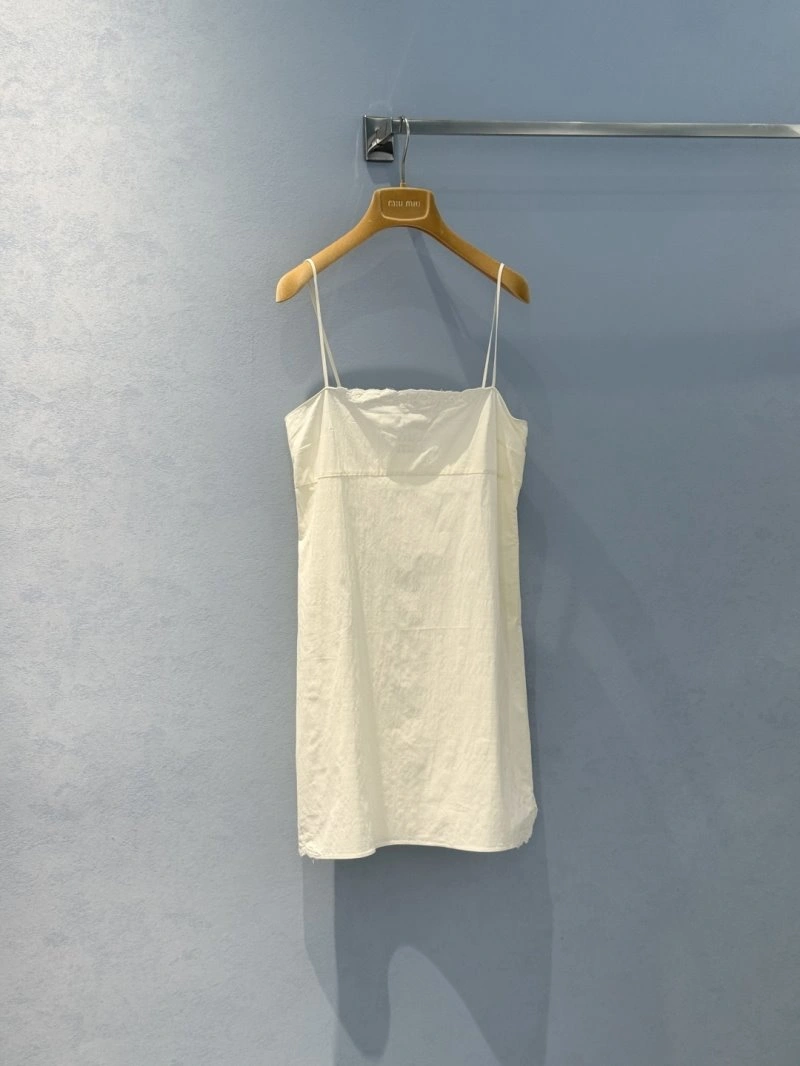 OdorResistant Unclassified Brand Dress 155748