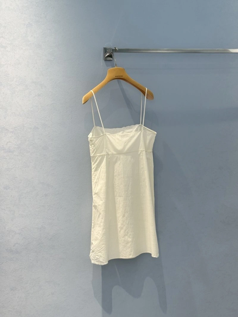 OdorResistant Unclassified Brand Dress 155748