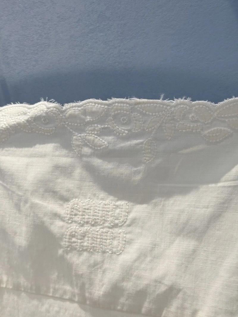OdorResistant Unclassified Brand Dress 155748