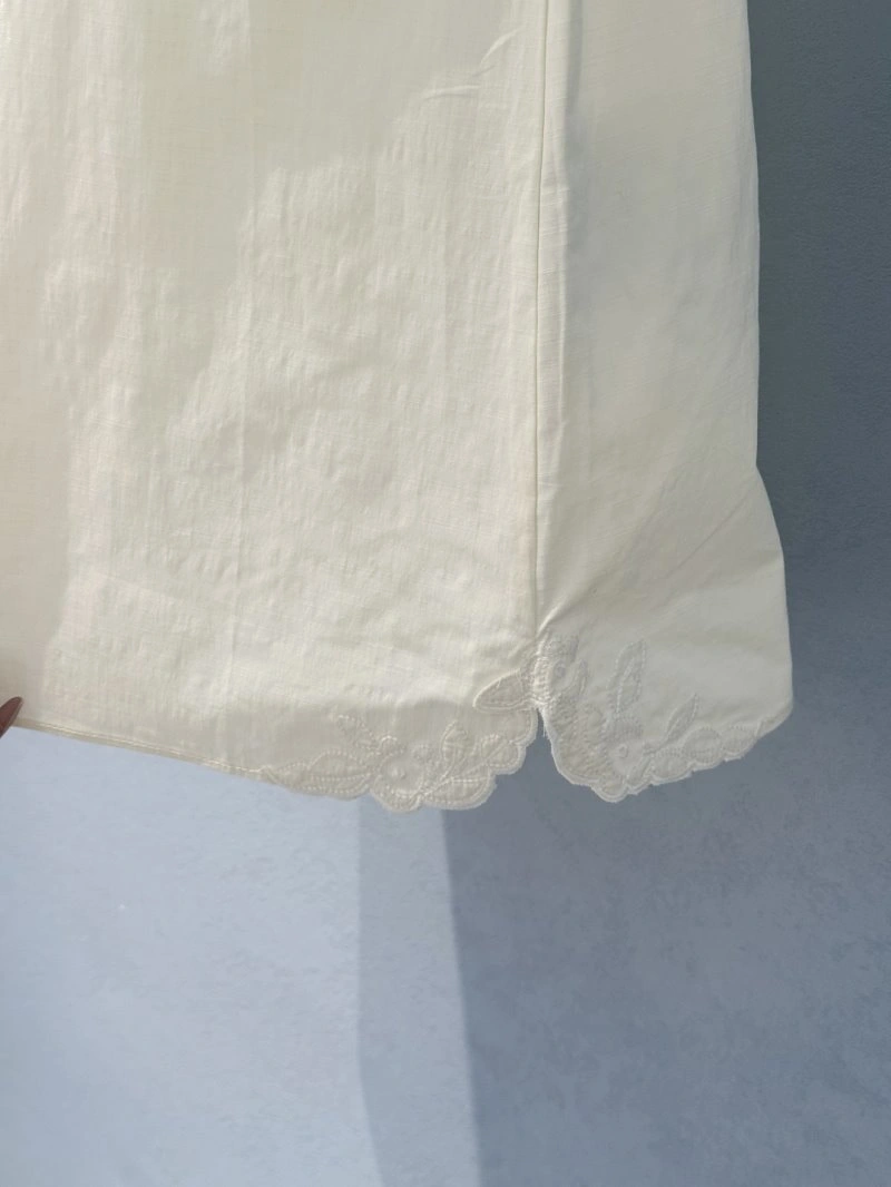 OdorResistant Unclassified Brand Dress 155748