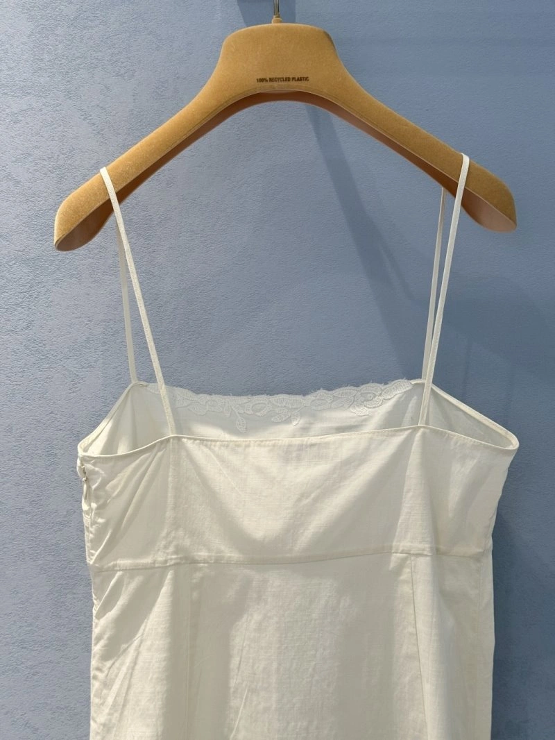 OdorResistant Unclassified Brand Dress 155748