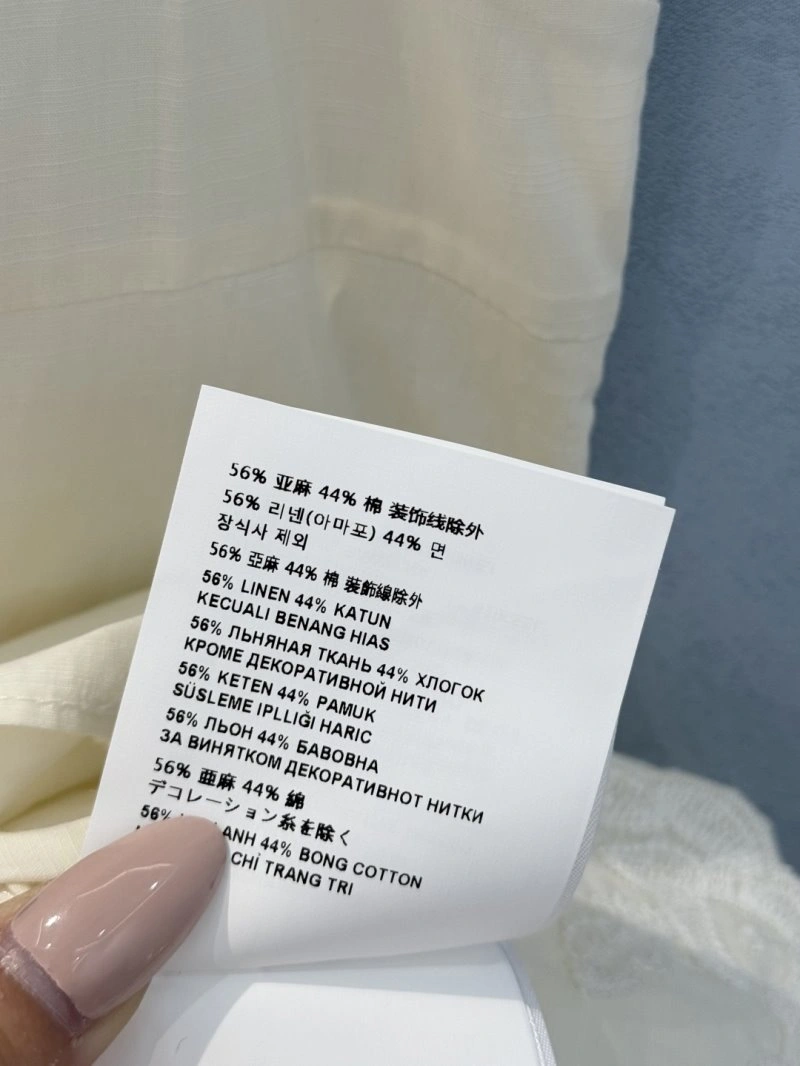 OdorResistant Unclassified Brand Dress 155748