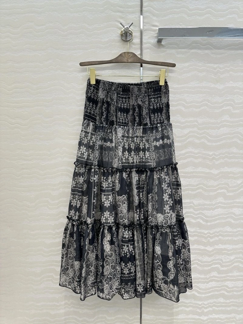 HighPerformance Unclassified Brand Dress 155745