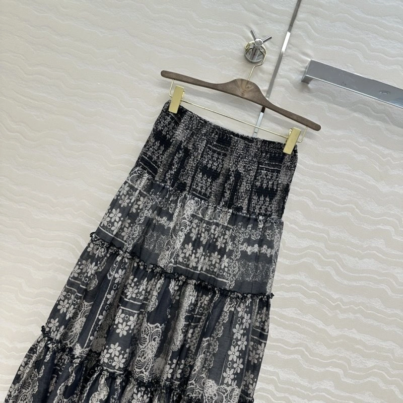 HighPerformance Unclassified Brand Dress 155745