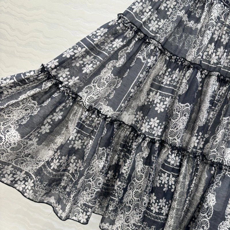 HighPerformance Unclassified Brand Dress 155745