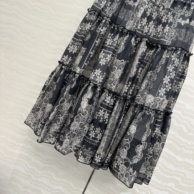 HighPerformance Unclassified Brand Dress 155745