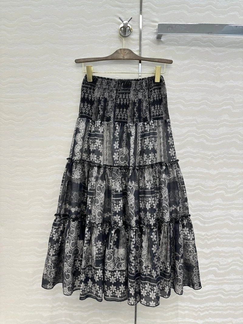 HighPerformance Unclassified Brand Dress 155745