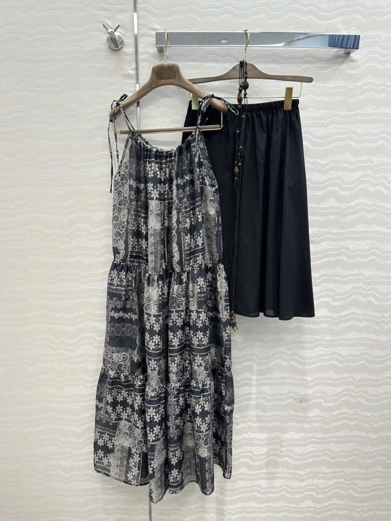 EyeCatching Unclassified Brand Dress 155742