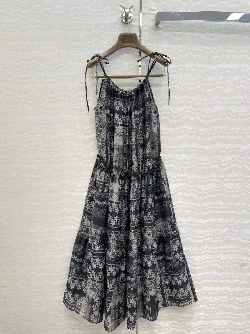EyeCatching Unclassified Brand Dress 155742