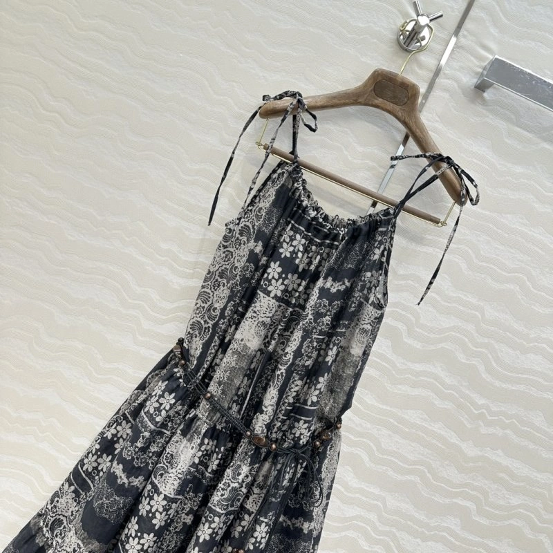 EyeCatching Unclassified Brand Dress 155742