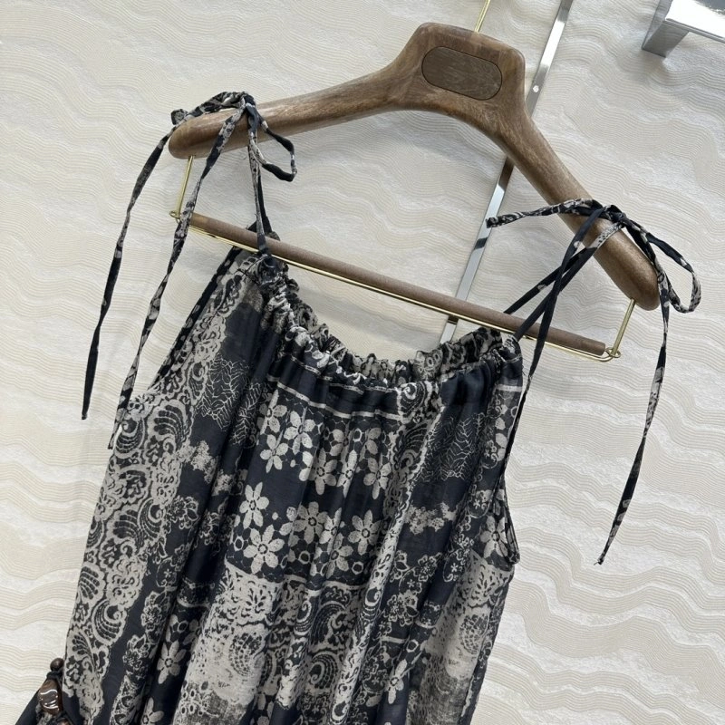 EyeCatching Unclassified Brand Dress 155742