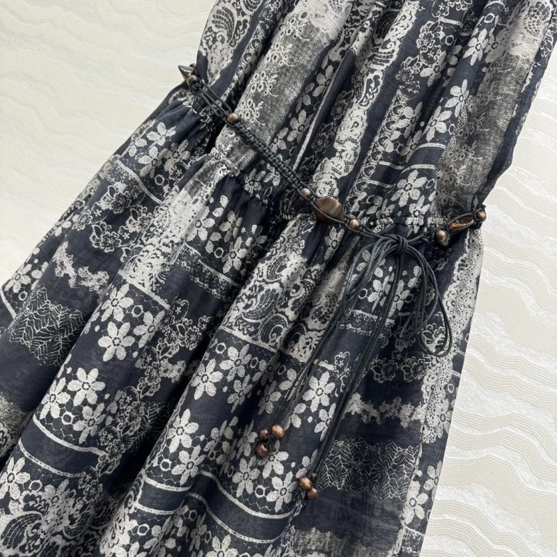 EyeCatching Unclassified Brand Dress 155742