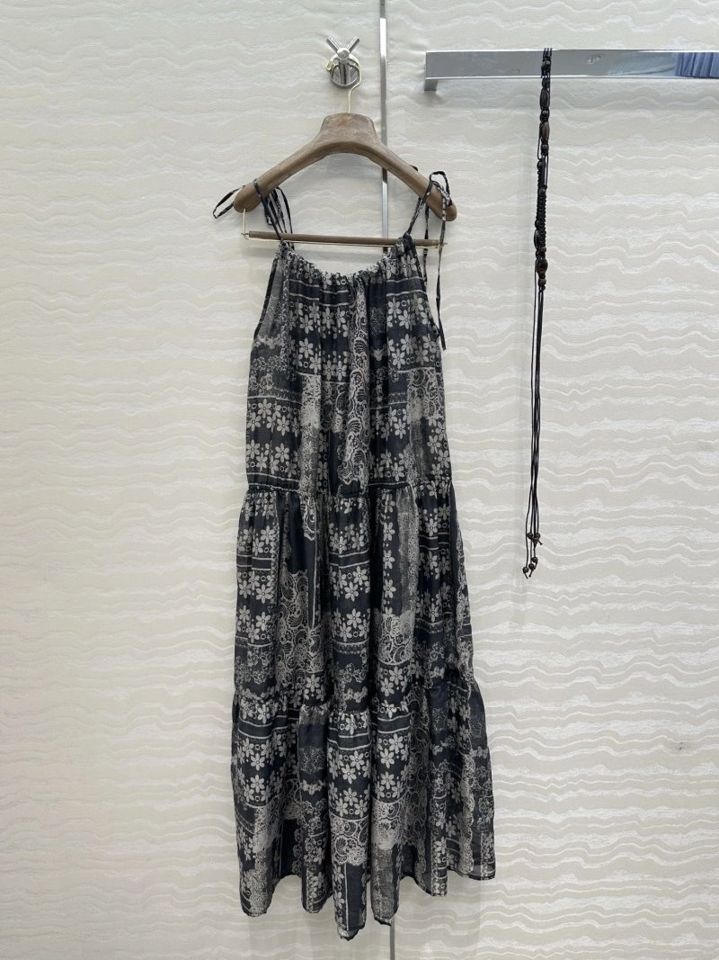 EyeCatching Unclassified Brand Dress 155742