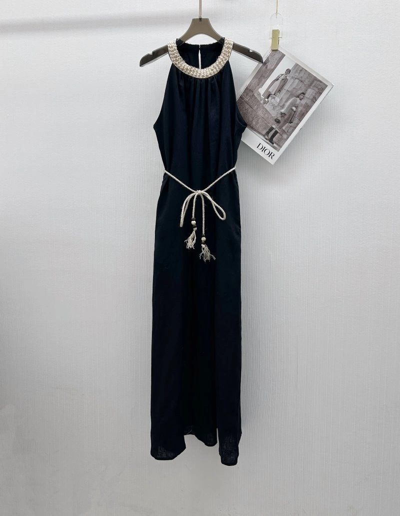 Breathable Unclassified Brand Dress 155736