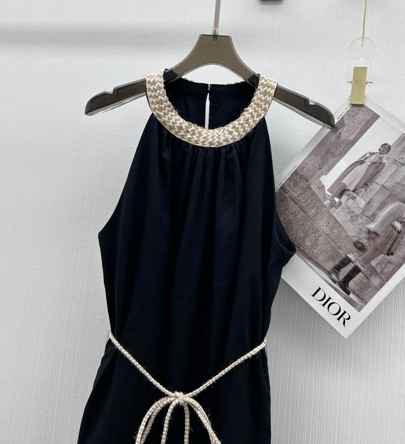 Breathable Unclassified Brand Dress 155736