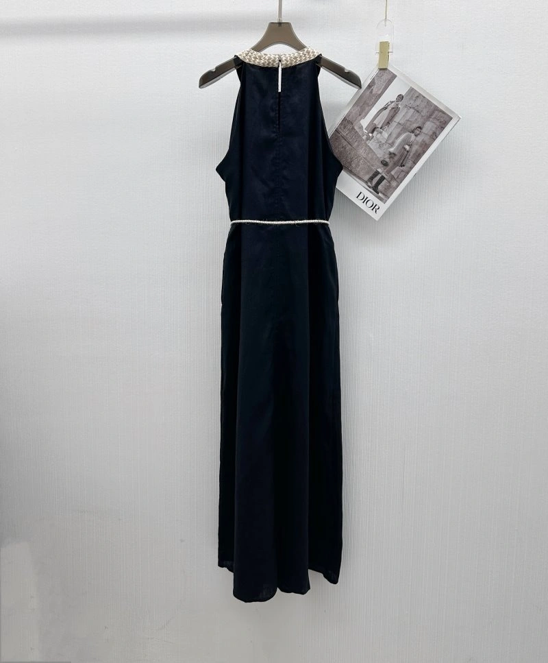 Breathable Unclassified Brand Dress 155736
