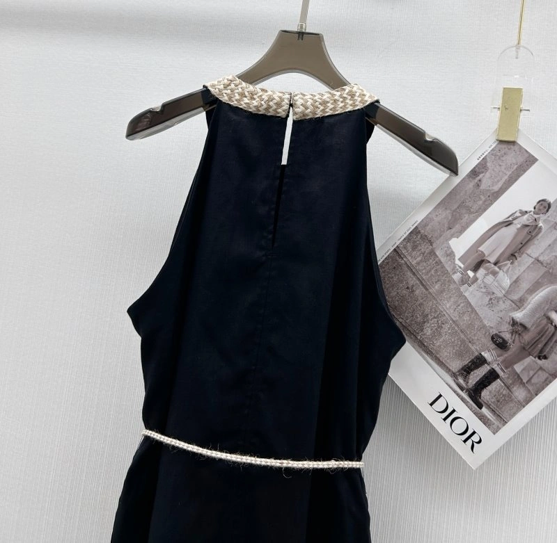 Breathable Unclassified Brand Dress 155736