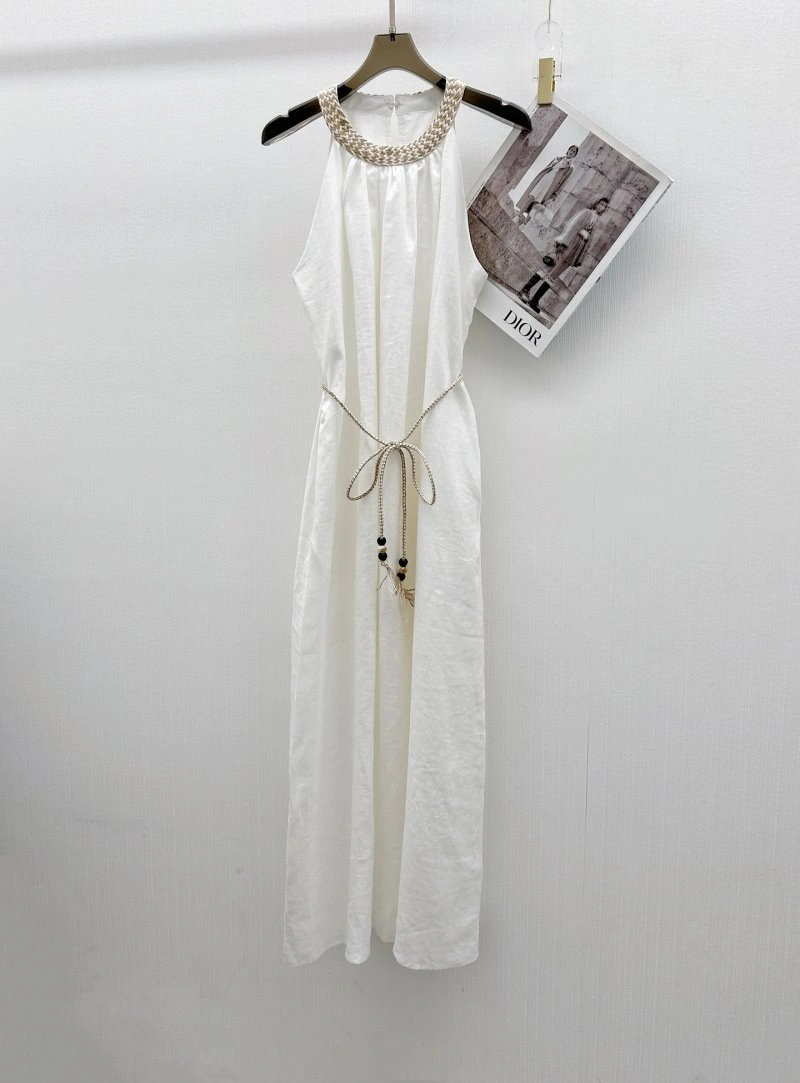 Efficient Unclassified Brand Dress 155741