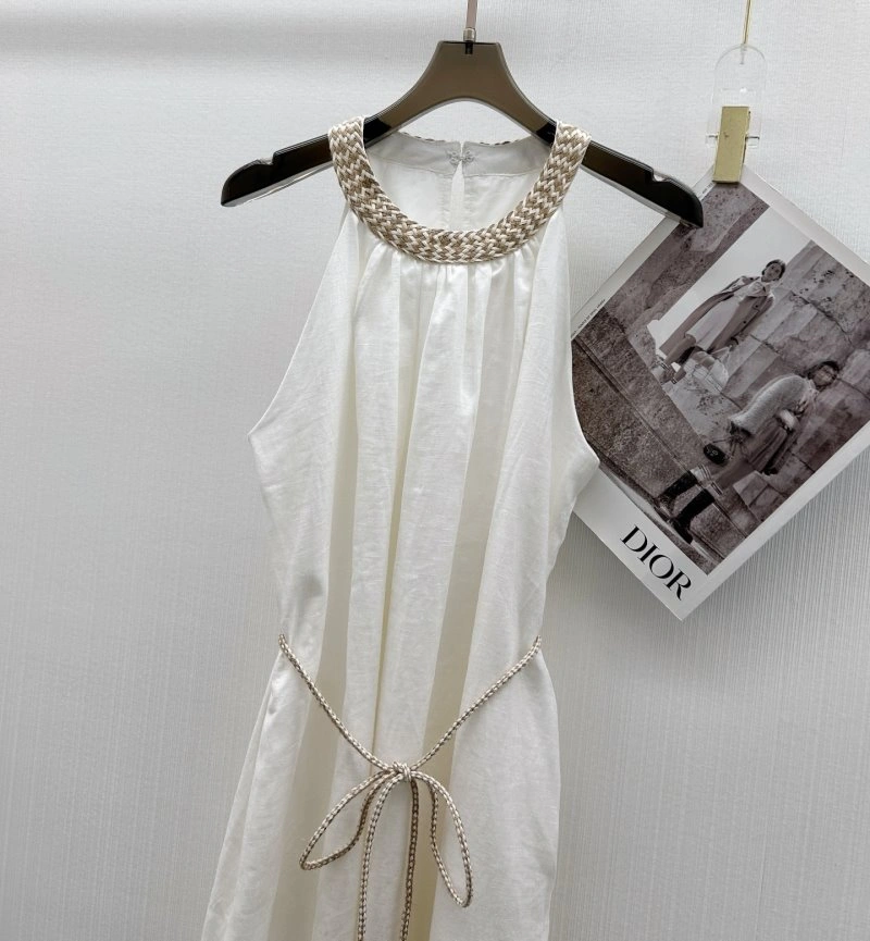 Efficient Unclassified Brand Dress 155741