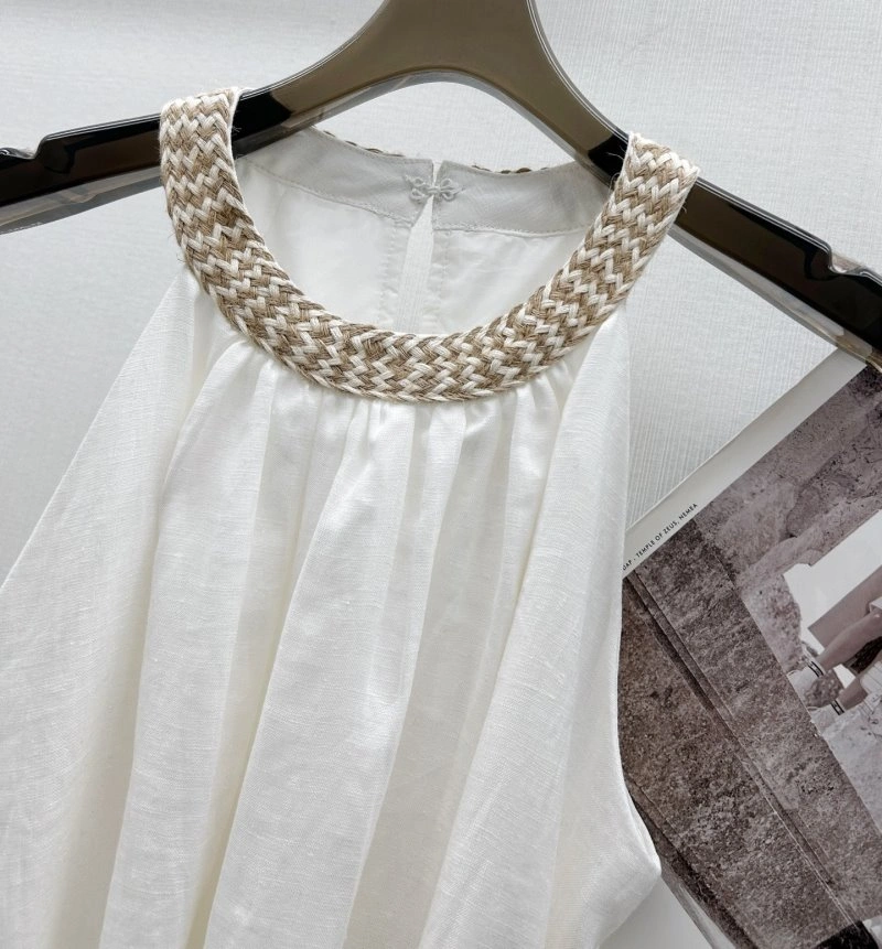 Efficient Unclassified Brand Dress 155741