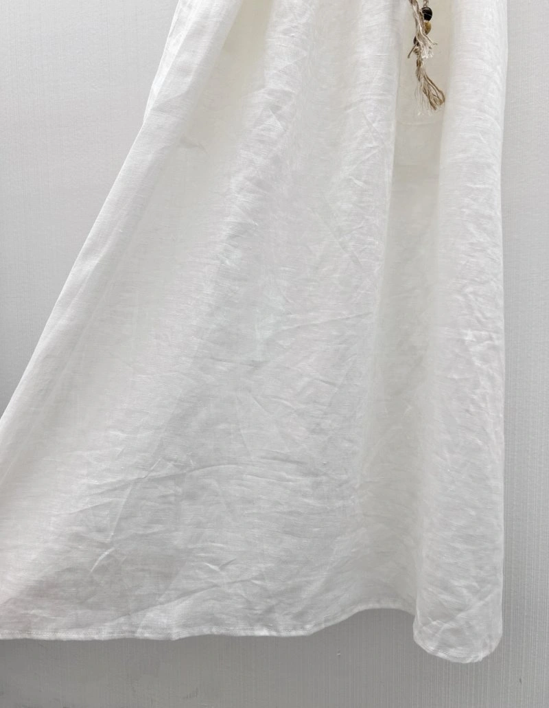 Efficient Unclassified Brand Dress 155741