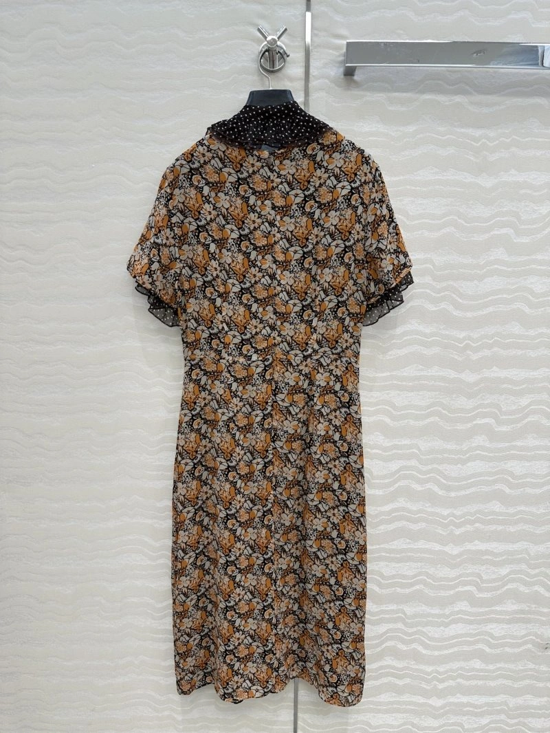 GoodFit Unclassified Brand Dress 155743