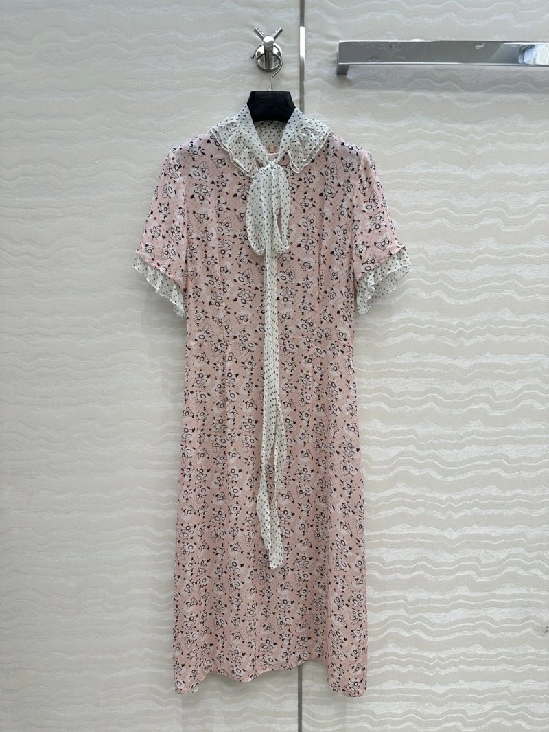 Functional Unclassified Brand Dress 155738