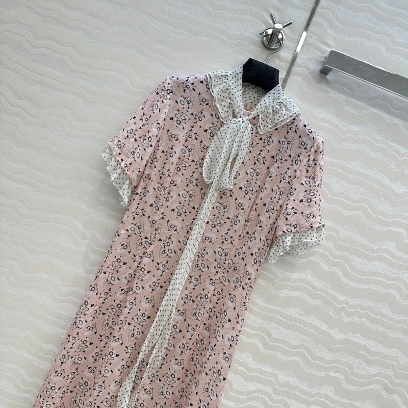 Functional Unclassified Brand Dress 155738