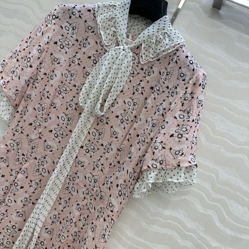 Functional Unclassified Brand Dress 155738