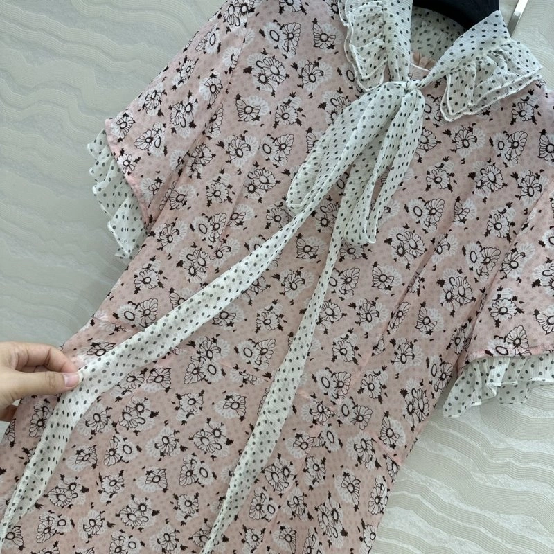 Functional Unclassified Brand Dress 155738