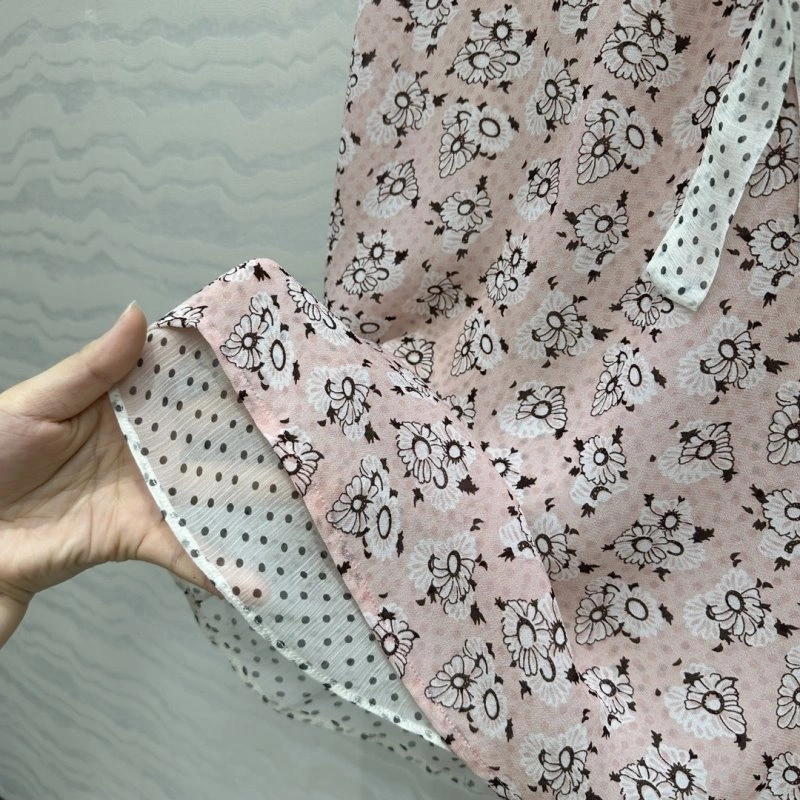 Functional Unclassified Brand Dress 155738